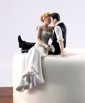 0425-3-wedding-cake-toppers_we