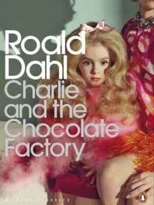 _76823264_charlie-and-the-chocolate-upr