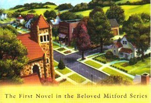 mitfordpic