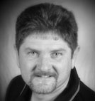 Michael Forman Author