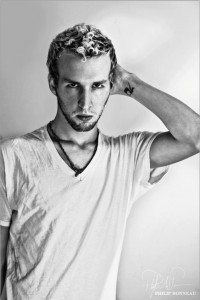 Dylan Michael