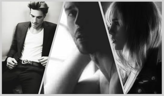  photo backwoods_zps34b9271a.jpg