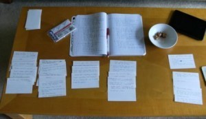 plotting_process_web