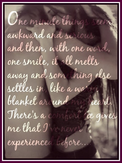  photo secondcombustcollage_zpsc6bdb24d.jpg