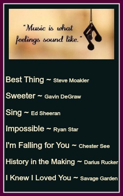  photo combustthirdcollage_zps933566f2.jpg