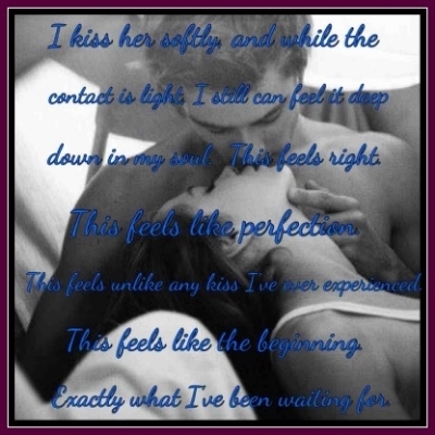  photo 4f288d55-ee2b-4168-bf9c-9f1f891048d7_zpsdf109587.jpg