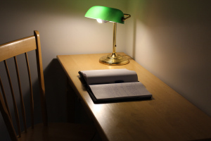 Rhoads_Gilchrist_1517