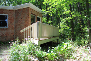 Rhoads_Gilchrist_1536