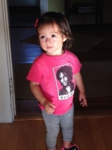 photo-6