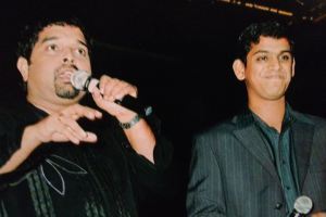 537190_538398979556168_2045158599_n