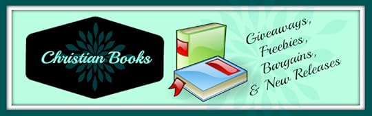 Christian books
