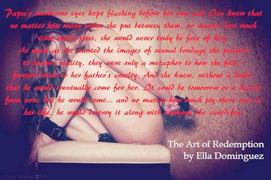 TAoR1 photo RedemptionTEASER_zps6c48a942.jpg