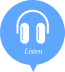 Listen