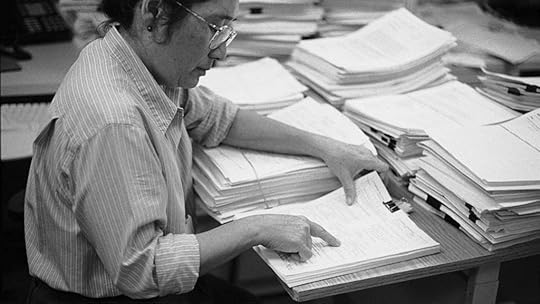 Peer reviewer