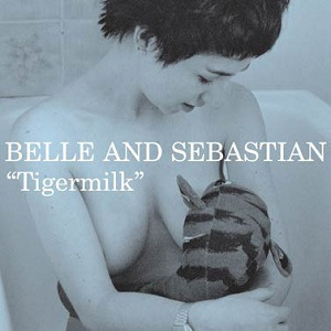 BelleAndSebastianTigermilk (2)