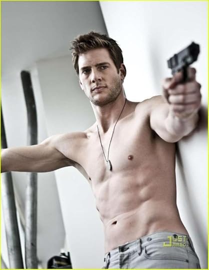 ryan-mcpartlin-da-man-magazine-wallpaper-382745406