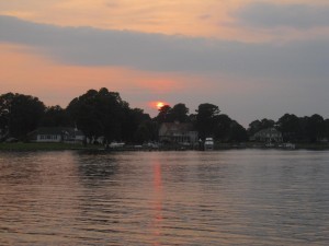 IMG_3194
