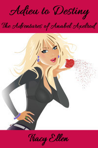 Front Cover Adieu to Destiny 081714