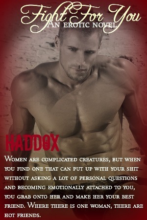  photo haddox2_zpsc745e300.jpg