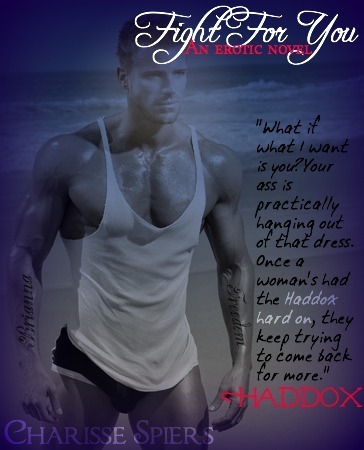  photo haddoxteaser_zps27b3a84f.jpg