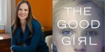 The-Good-Girl-Header