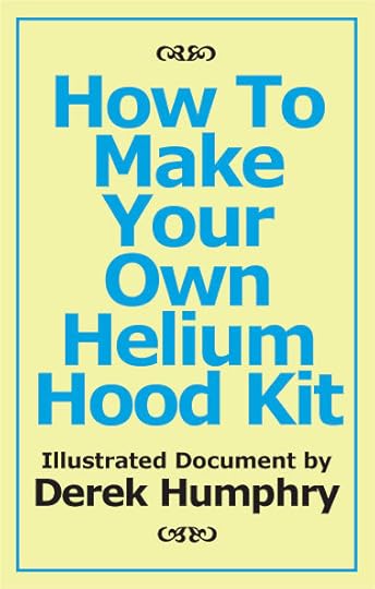 HTMYOHHK-cover-front-1.jpg