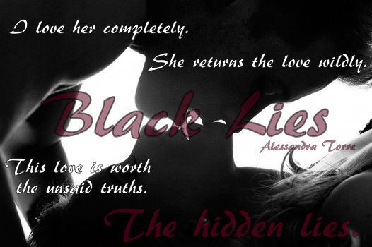  photo kiss5_zpsc5340fd5.jpg