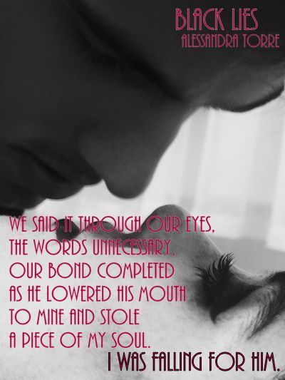  photo BlackLies_zpsb7e6e619.jpg