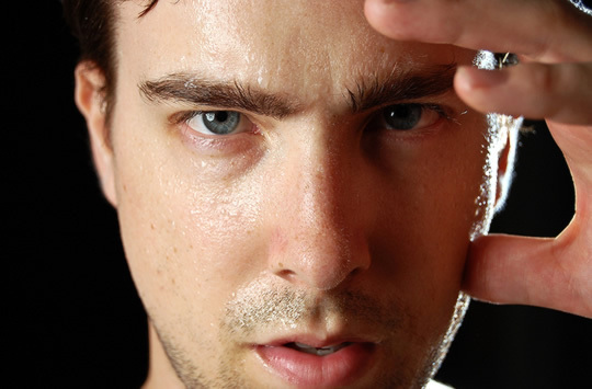 Here’s The Real Secret to Detecting Lies (And It’s Not Body Language)