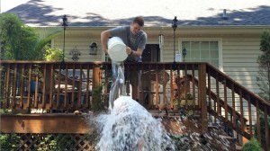 icebucketchallenge
