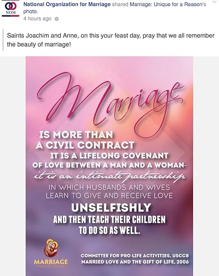 Screen Shot 2014-08-15 At 4.00.52 Pm