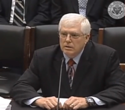 Screen Shot 2014-08-15 At 9.59.18 Am