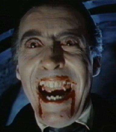 vampire