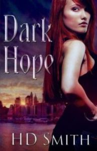 dark hope