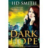 dark hope 2