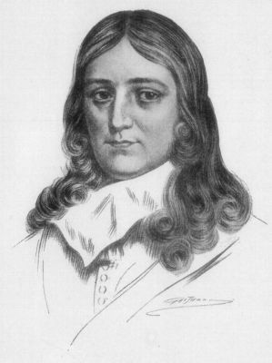 File:John Milton - Project Gutenberg eText 13619.jpg