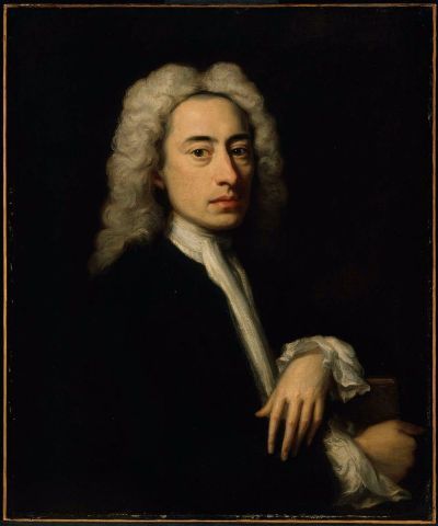 File:Alexander Pope circa 1736.jpeg