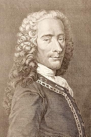 File:Voltaire...jpg