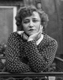 File:Colette 1932 (2).jpg