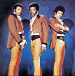 delfonics