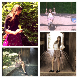 photo 1-21