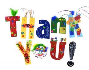 thank-you