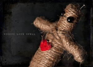 voodoo_love_spell
