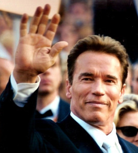 arnold-schwarzenegger-sostegno-a-favore-della-legge-sulle-armi