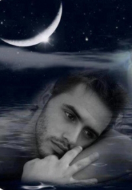 1303925-bigthumbnail1