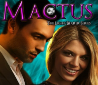 2 Mactus Book Cover1