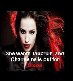 1547103_10200333780981236_274851720_n1