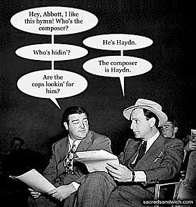 abbott_costello_hymn_routine