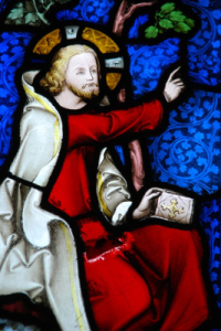 Stained Glass 2_artur84