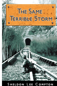The-Same-Terrible-Storm